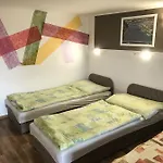 Hostel Opera
