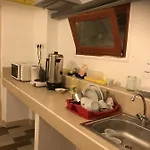 Opera