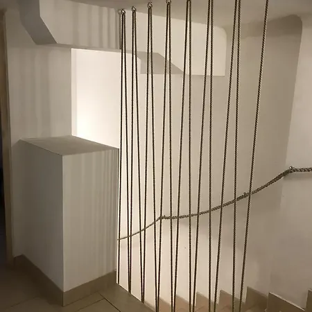 Hostel Opera *