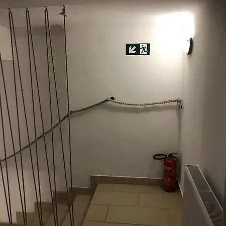 Opera