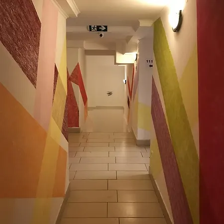 Opera * Budapest