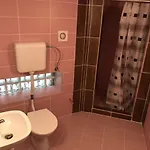 Opera Hostal