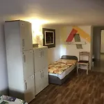Hostal Opera