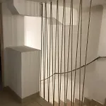 Hostal Opera *