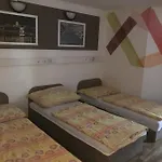 Opera Hostal