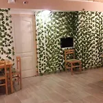 Opera Hostal *