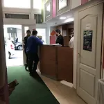 Opera