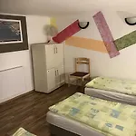 Opera Hostal