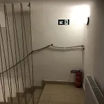 Opera