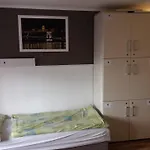 Hostal Opera Budapest