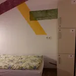Opera Hostal