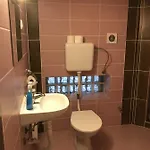 Hostal Opera Budapest