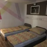 Opera Hostal Budapest