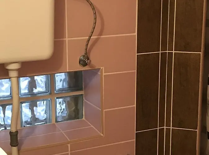 Opera Будапешт