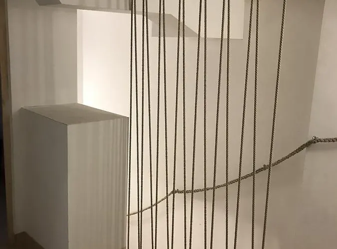 Хостел Opera *