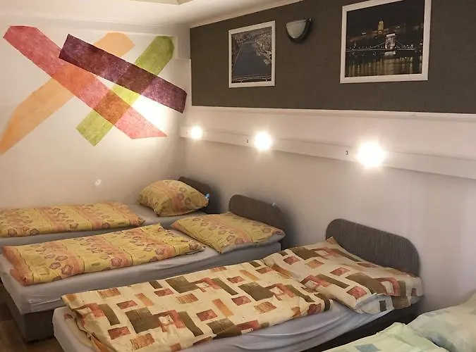 Opera * Будапешт