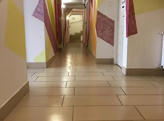 Opera Будапешт