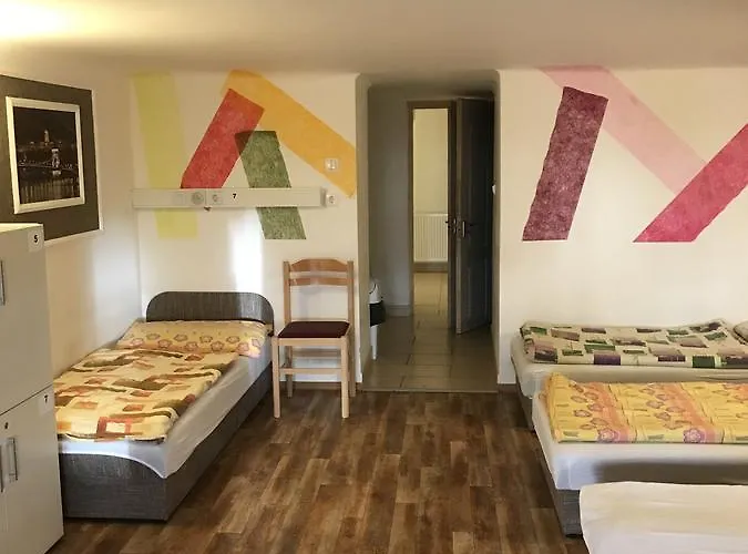 Opera Будапешт