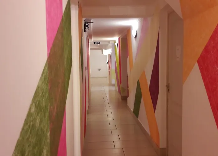 Opera Будапешт